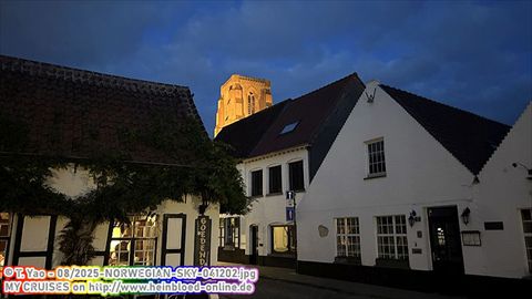 2025-NORWEGIAN-SKY-041202