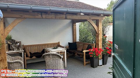 2025-NORWEGIAN-SKY-041203