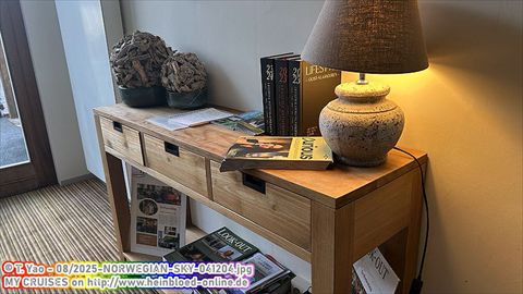 2025-NORWEGIAN-SKY-041204