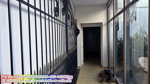 2025-NORWEGIAN-SKY-041205