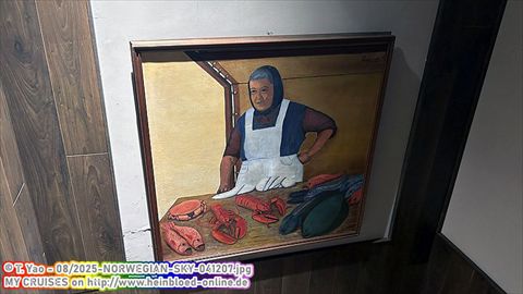 2025-NORWEGIAN-SKY-041207