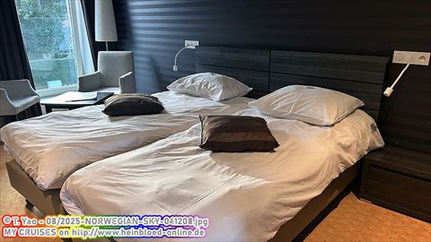 2025-NORWEGIAN-SKY-041208