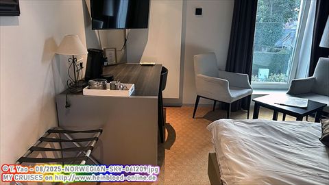 2025-NORWEGIAN-SKY-041209