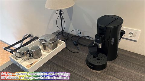 2025-NORWEGIAN-SKY-041210