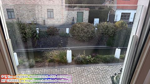 2025-NORWEGIAN-SKY-041211