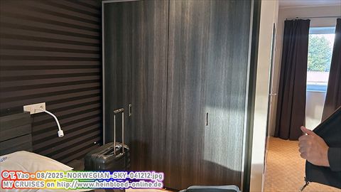 2025-NORWEGIAN-SKY-041212