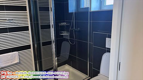 2025-NORWEGIAN-SKY-041213