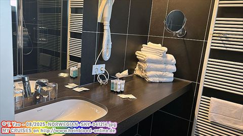 2025-NORWEGIAN-SKY-041214