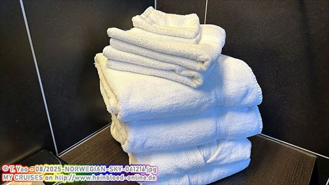 2025-NORWEGIAN-SKY-041216