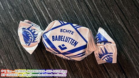 2025-NORWEGIAN-SKY-041218