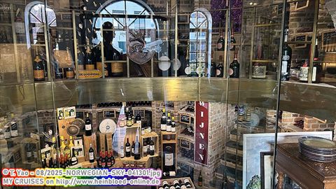 2025-NORWEGIAN-SKY-041301