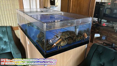 2025-NORWEGIAN-SKY-041302