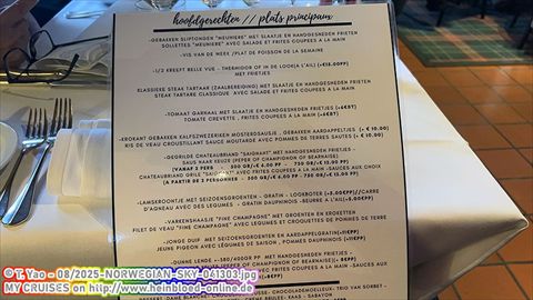 2025-NORWEGIAN-SKY-041303