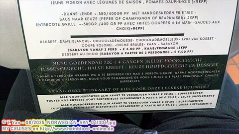 2025-NORWEGIAN-SKY-041304