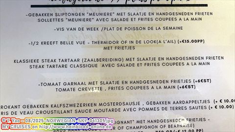 2025-NORWEGIAN-SKY-041305