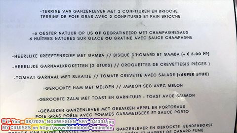 2025-NORWEGIAN-SKY-041306