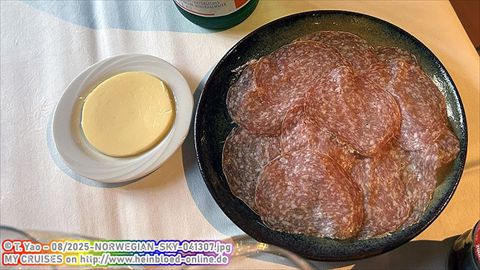 2025-NORWEGIAN-SKY-041307