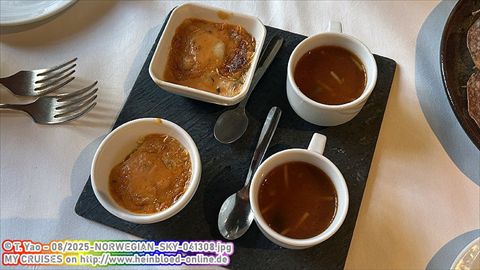 2025-NORWEGIAN-SKY-041308