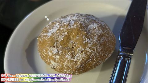 2025-NORWEGIAN-SKY-041309