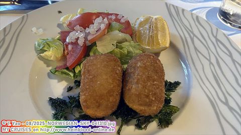 2025-NORWEGIAN-SKY-041310