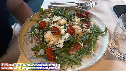 2025-NORWEGIAN-SKY-041311