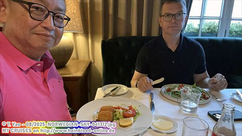 2025-NORWEGIAN-SKY-041312