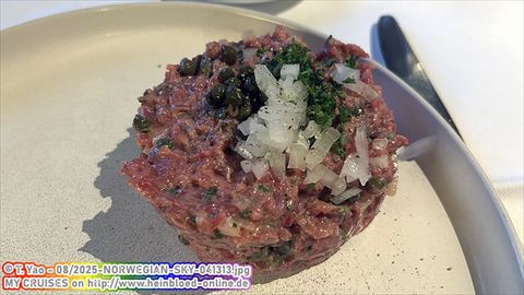 2025-NORWEGIAN-SKY-041313