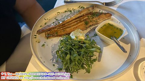 2025-NORWEGIAN-SKY-041314