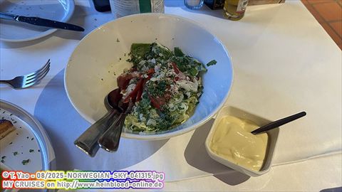 2025-NORWEGIAN-SKY-041315