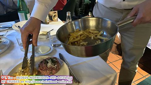 2025-NORWEGIAN-SKY-041316