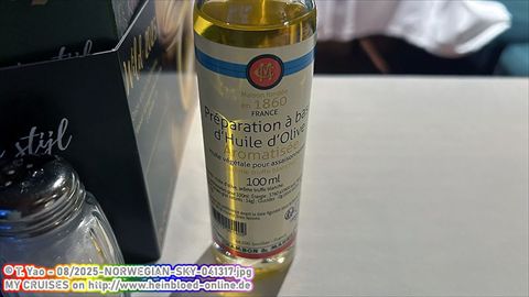 2025-NORWEGIAN-SKY-041317