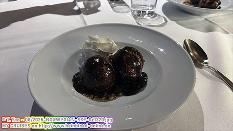 2025-NORWEGIAN-SKY-041320