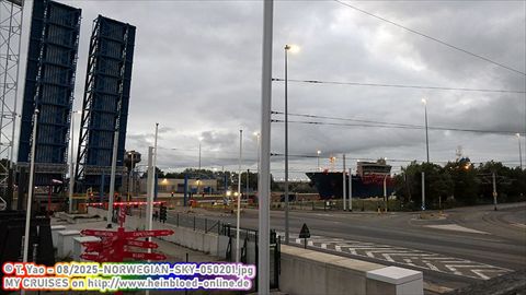 2025-NORWEGIAN-SKY-050201