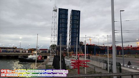 2025-NORWEGIAN-SKY-050202