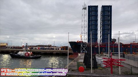 2025-NORWEGIAN-SKY-050203