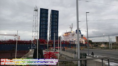 2025-NORWEGIAN-SKY-050204