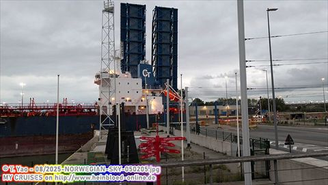 2025-NORWEGIAN-SKY-050205