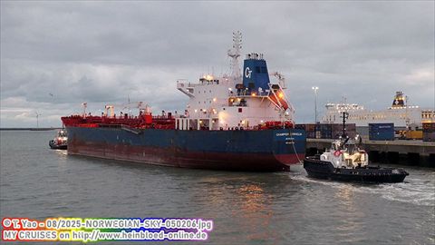 2025-NORWEGIAN-SKY-050206