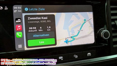 2025-NORWEGIAN-SKY-050301