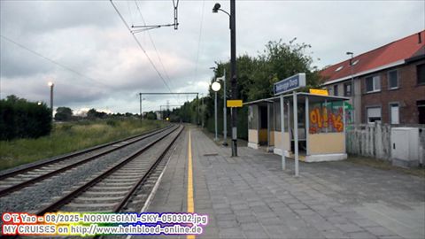 2025-NORWEGIAN-SKY-050302