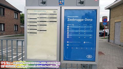 2025-NORWEGIAN-SKY-050303