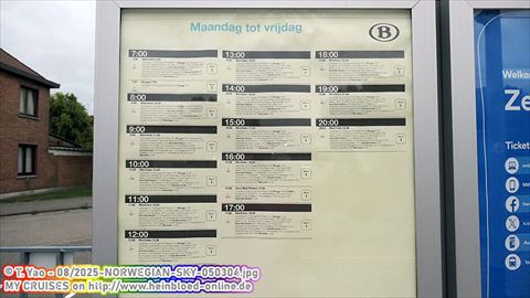 2025-NORWEGIAN-SKY-050304