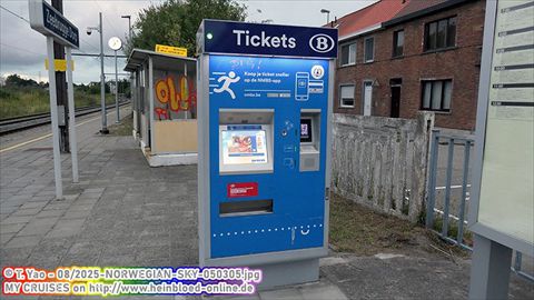 2025-NORWEGIAN-SKY-050305