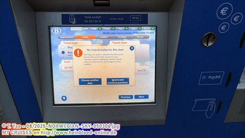 2025-NORWEGIAN-SKY-050306