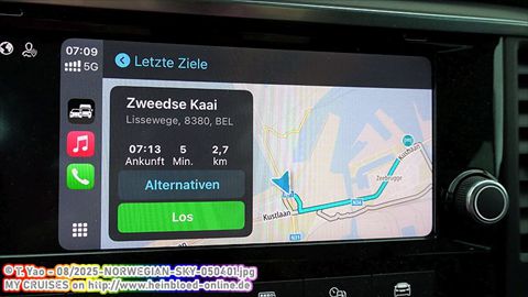 2025-NORWEGIAN-SKY-050401