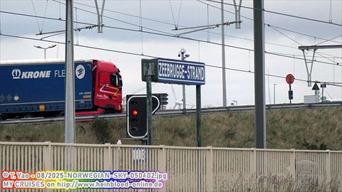 2025-NORWEGIAN-SKY-050402