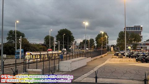 2025-NORWEGIAN-SKY-050403