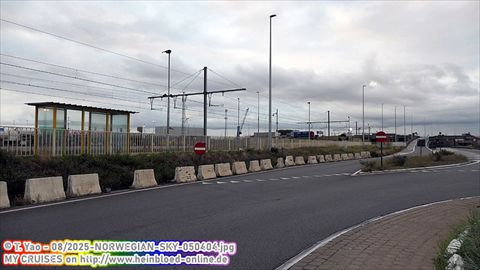 2025-NORWEGIAN-SKY-050404