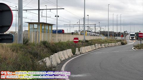 2025-NORWEGIAN-SKY-050405