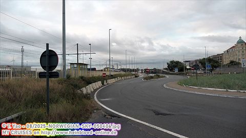 2025-NORWEGIAN-SKY-050406